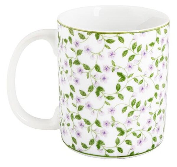 Κούπα 340ml Oriana Ferelli Floral 23245