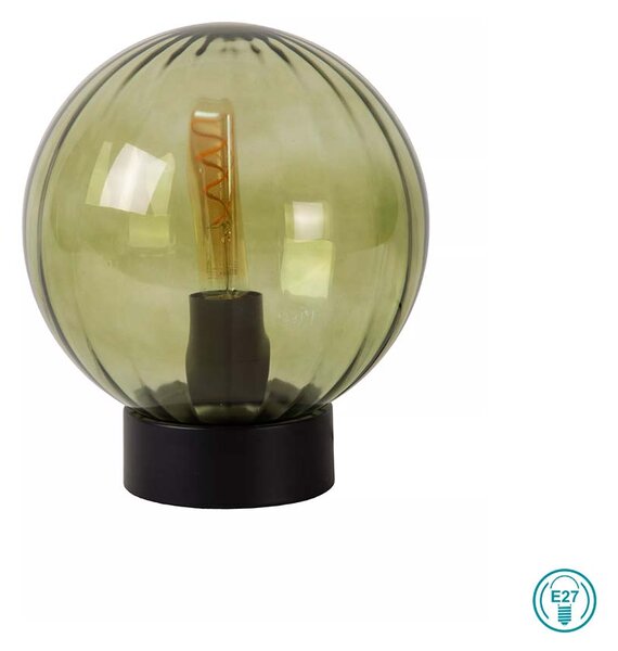 Πορτατίφ Lucide Monsaraz 45593-01-33 Πράσινο