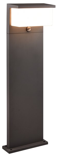 Φωτιστικό Κολόνα/Κολωνάκι Trio Lighting NESTOS 440969142 Ανθρακί (Anthracite) 3000K
