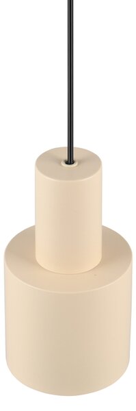 Φωτιστικό Κρεμαστό Trio Lighting AGUDO 319400144 Fawn