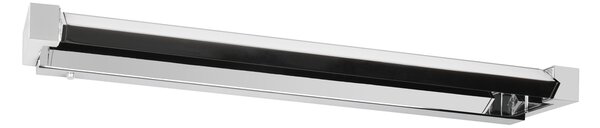 Φωτιστικό Επίτοιχο Trio Lighting FABRIZIO 284779106 Χρώμιο (Chrome) 2300+3000+4000K