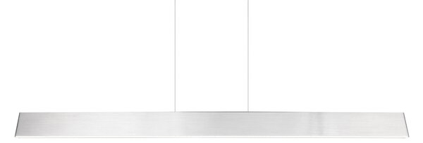 Φωτιστικό Κρεμαστό Trio Lighting GALWAY 349710107 Νίκελ ματ (Nickel Mat- Satin) 2700 - 6000K