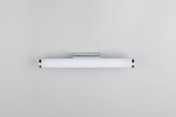 Φωτιστικό Επίτοιχο Trio Lighting MATTIMO 283274106 Χρώμιο (Chrome) 4000K