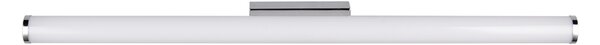 Φωτιστικό Επίτοιχο Trio Lighting MATTIMO 283274306 Χρώμιο (Chrome) 4000K