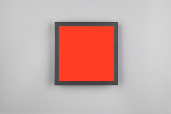 Φωτιστικό Οροφής Reality Lighting -RL BETA R67663032 Μαύρο Ματ (Black Mat) 2700 - 6500K