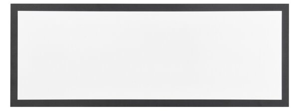 Φωτιστικό Οροφής Reality Lighting -RL BETA R67668032 Μαύρο Ματ (Black Mat) 2700 - 6500K