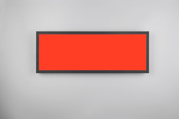 Φωτιστικό Οροφής Reality Lighting -RL BETA R67668032 Μαύρο Ματ (Black Mat) 2700 - 6500K