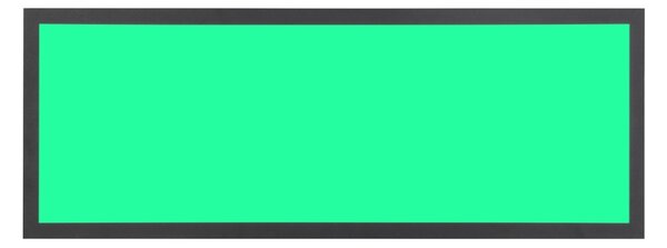 Φωτιστικό Οροφής Reality Lighting -RL BETA R67668032 Μαύρο Ματ (Black Mat) 2700 - 6500K
