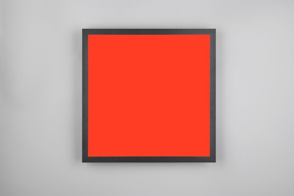 Φωτιστικό Οροφής Reality Lighting -RL BETA R67664532 Μαύρο Ματ (Black Mat) 2700 - 6500K