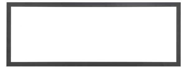 Φωτιστικό Οροφής Reality Lighting -RL BETA R67668032 Μαύρο Ματ (Black Mat) 2700 - 6500K