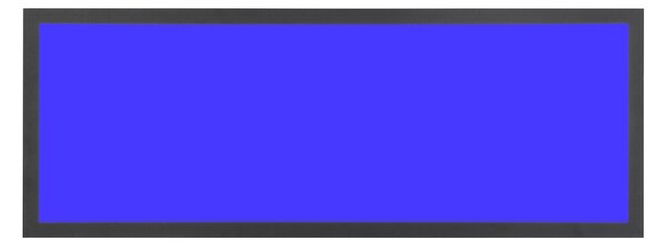 Φωτιστικό Οροφής Reality Lighting -RL BETA R67668032 Μαύρο Ματ (Black Mat) 2700 - 6500K