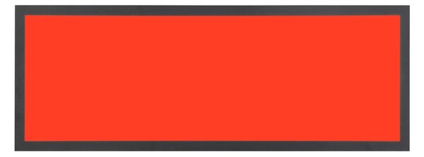 Φωτιστικό Οροφής Reality Lighting -RL BETA R67668032 Μαύρο Ματ (Black Mat) 2700 - 6500K