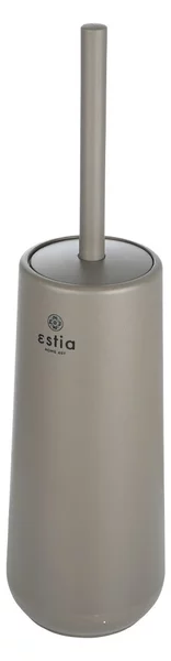 Πιγκάλ (Φ10.5x39) Estia Fjord Taupe 02-20026