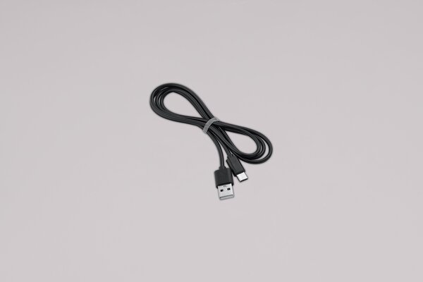 Φωτιστικό Επιτραπέζιο Reality Lighting -RL MAXIMA R57791101 Λευκό (White) 3000K