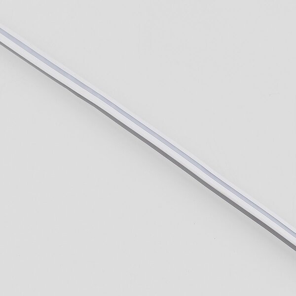 Ταινία Led Reality Lighting -RL NEON R65583100 Λευκό (White) RGB+3000K 3μέτρα