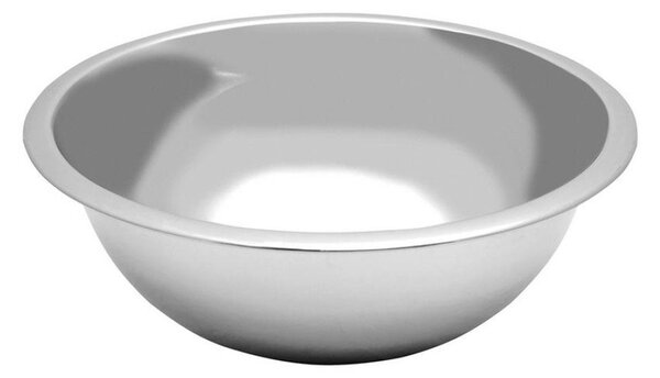 Μπολ Ανάμειξης (Φ24x9.3) Maxhome 2005