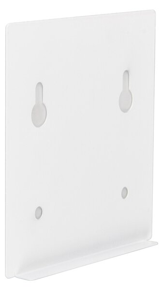 Φωτιστικό Επίτοιχο Reality Lighting -RL TALENT R27759131 Λευκό Ματ (White Mat) 3000K