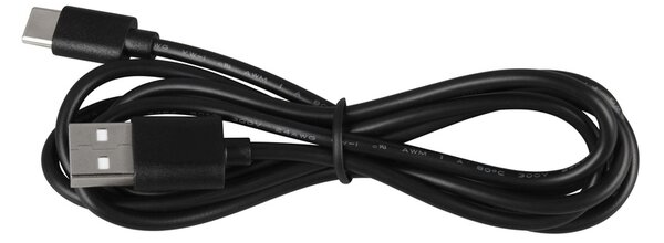 Φωτιστικό Επίτοιχο Reality Lighting -RL TALENT R27769187 Γκρι Τιτανίου (Titan Grey) 3000K