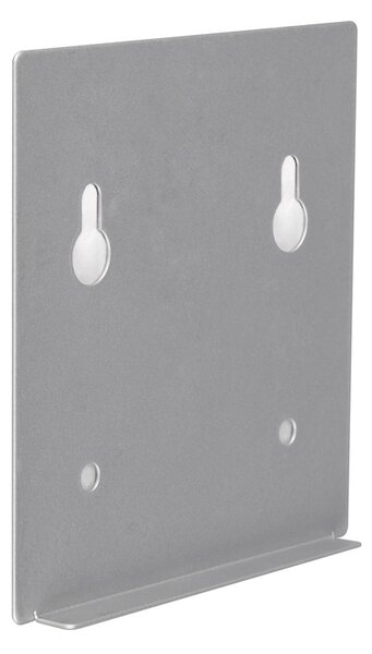 Φωτιστικό Επίτοιχο Reality Lighting -RL TALENT R27769187 Γκρι Τιτανίου (Titan Grey) 3000K