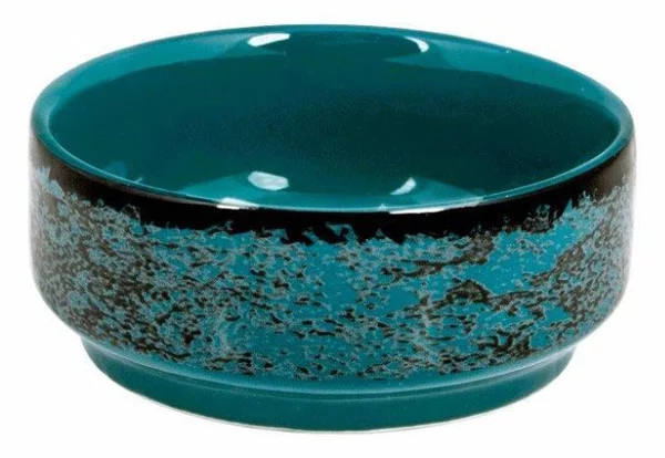 Μπολ Για Ντιπ (Φ6.5) Oriana Ferelli Teal 18274-99