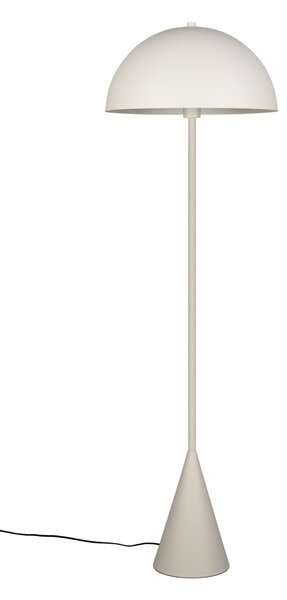 Φωτιστικό Επιδαπέδιο Trio Lighting ALFIE 465000176 Γκρι (Grey)
