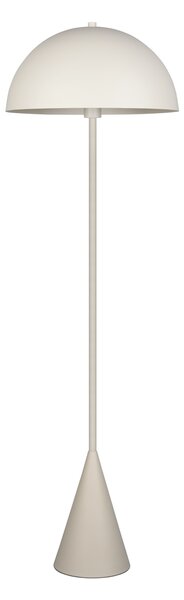 Φωτιστικό Επιδαπέδιο Trio Lighting ALFIE 465000176 Γκρι (Grey)
