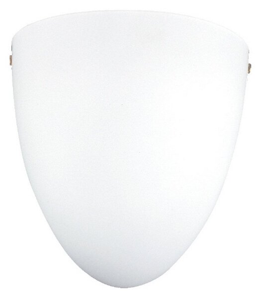 Φωτιστικό Τοίχου Wall & Ceiling Luminairies DL477C White