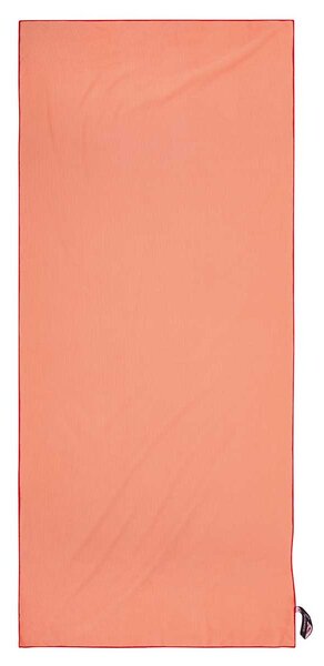 Πετσέτα Microfiber (80x180) Greenwich Polo Club Beach 3869 Coral