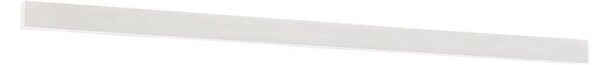 Γραμμικό Φωτιστικό Οροφής Viokef Ciba 3916-01310-3-W-P-N L3100 3000K Λευκό