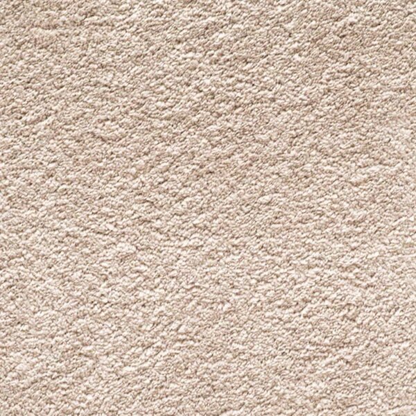 Μοκέτα Natural Embrace 39 Beige