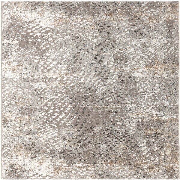 Μοκέτα Υφαντή Galaxy 185 Vizon Gold Ns Carpets