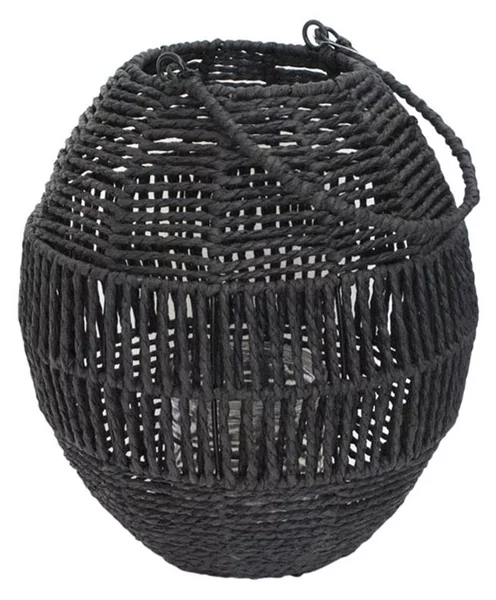 Φανάρι (Φ27x29.5) Mod 61305