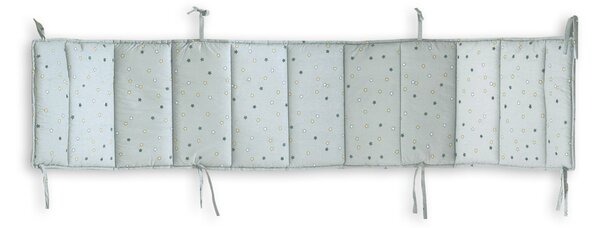 Πάντα Κούνιας (200x43) Rythmos Blaze Green
