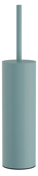 Πιγκάλ (Φ8x40) Pam & Co 716-913 Matt Turquoise