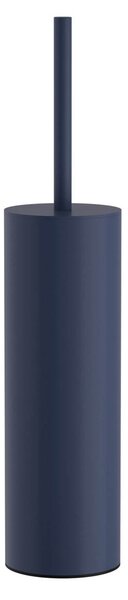 Πιγκάλ (Φ8x40) Pam & Co 716-203 Matt Navy Blue