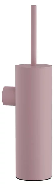Επιτοίχιο Πιγκάλ (Φ8x40) Pam & Co 717-303 Matt Pink