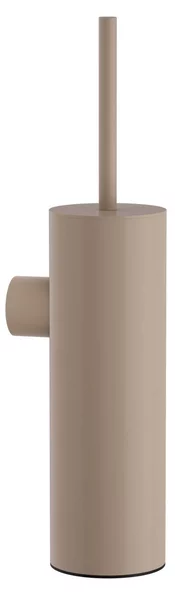 Επιτοίχιο Πιγκάλ (Φ8x40) Pam & Co 717-103 Matt Beige