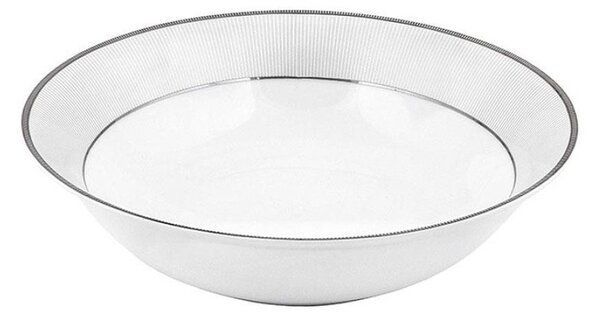 Σαλατιέρα (Φ23) Oriana Ferelli Classic Stripes 17310/S