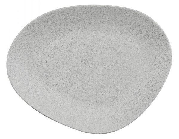 Πιάτο Φαγητού Βαθύ (Φ25) Kutahya Porselen Galaxy Stone 83014