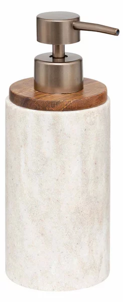 Dispenser Μπάνιου 300ml (Φ7.1x19.3) F-V Come 200156A