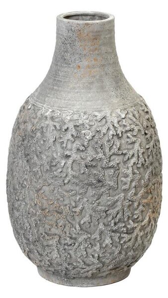 Διακοσμητικό Βάζο (Φ18.5x31.5) Espiel TAS235