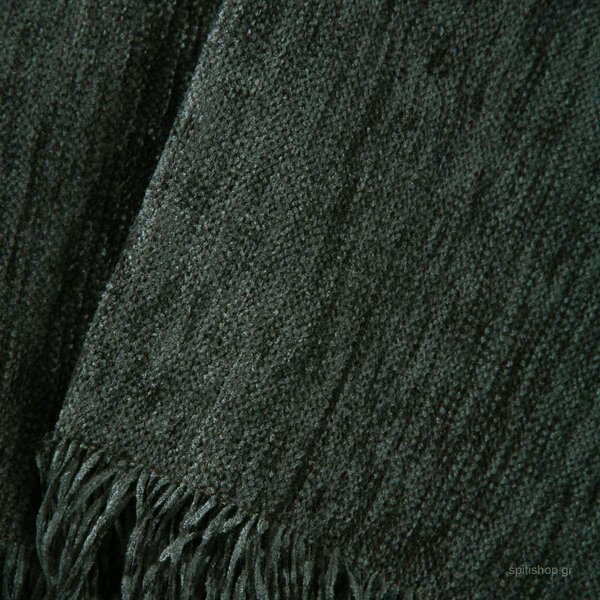 Ριχτάρι Πολυθρόνας (180x150) Anna Riska Des 1300 Dark Grey