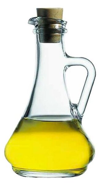 Μπουκάλι Για Λάδι 260ml Pasabahce By Espiel SP80108G2