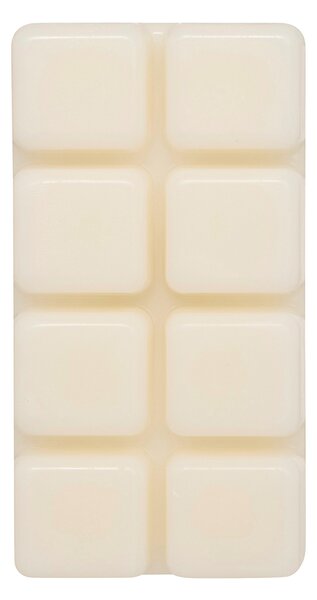 Wax Melts 8τμχ A-S Laura Cotton 211716B