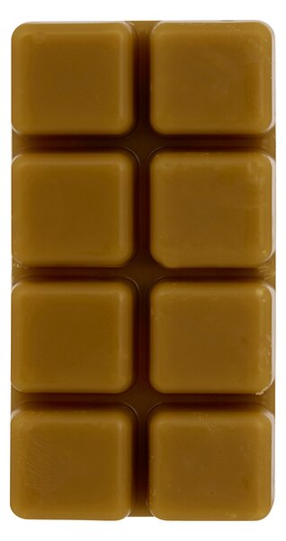 Wax Melts 8τμχ A-S Laura Vanilla 211716F