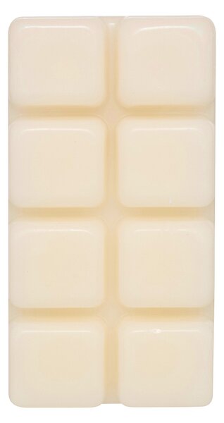 Wax Melts 8τμχ A-S Laura Jasmine 211716D