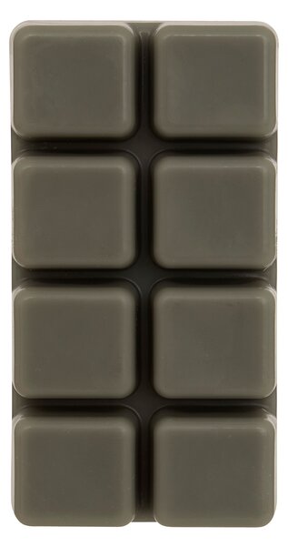 Wax Melts 8τμχ A-S Laura Black Cherry 211716C