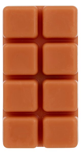 Wax Melts 8τμχ A-S Laura Floral 211716E