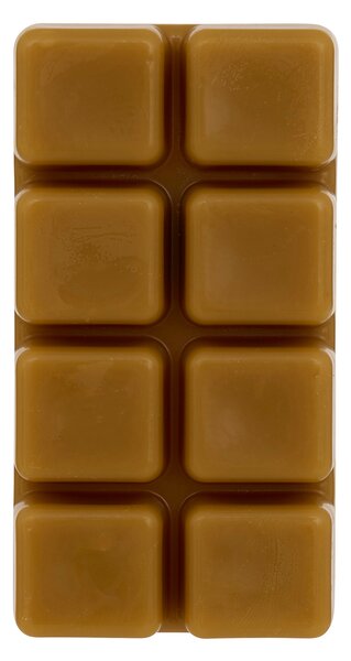 Wax Melts 8τμχ A-S Laura Sandalwood 211716A