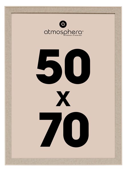 Κορνίζα (50x70) A-S Missy 209413